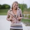 irishgirl9